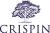 Crispin
