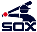 80swhitesox