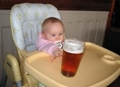 Beer_baby
