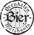 Breukelen_bier_merchants_logo_final2for_email
