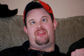 Goofy_face
