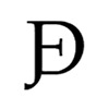 Jed_glyph_100