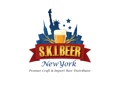 Ski_logo