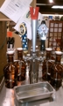 Growler_taps