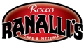 Rannalisnewlogo2