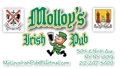 Molloys_pub