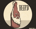 Beerd