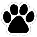Pawprint