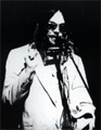 Neilyoung2