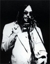 Neilyoung2_thumb