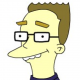 Khill