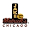 Jakes_chicago_logo_thumb