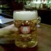 Babeer