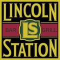 Bar-grill