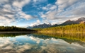 Herbertlake
