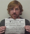 Trey_anastasio