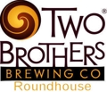Roundhouse