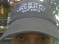 Ghu_cap