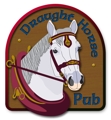 Dh_logo