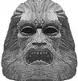 Zardoz