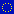 EU