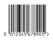 EAN-13