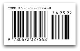 ISBN-13|ISBN-13