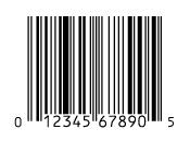 UPC-A