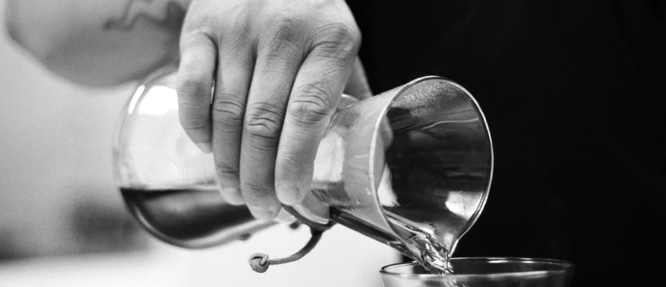 Chemex_resamp