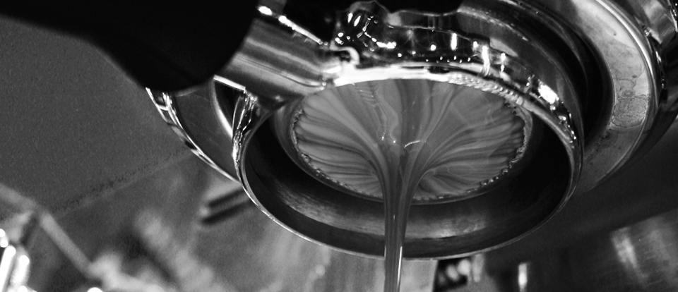 Portafilter_resamp