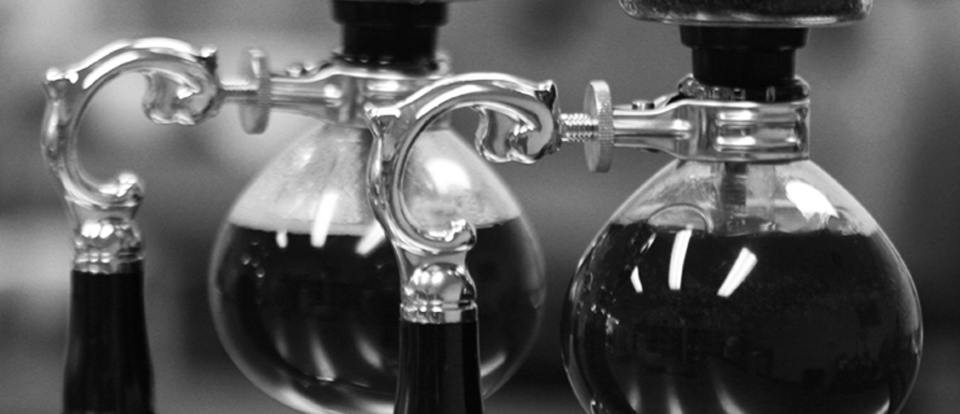 Syphon_resamp