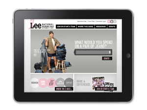 Lee-lndd_site