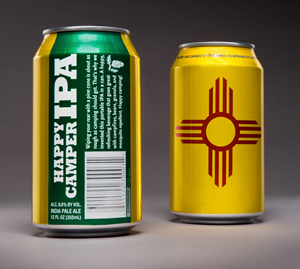 Sfb-beer-can