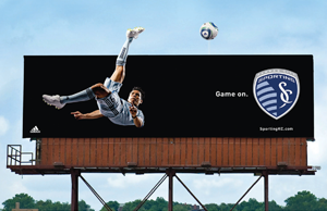 Skc-billboard