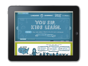 Sonic-l4l-site