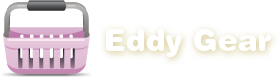 Eddy Gear