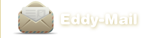 Eddy-Mail