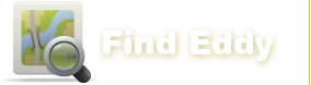 Find Eddy