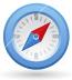 plan-marketing-online