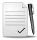 auditoria-paginas-web
