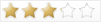 3star.png