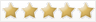 5star.png