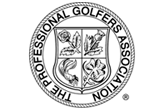 PGA Logo