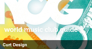 World Music BaseKit
