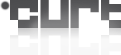 curt_logo_png.png