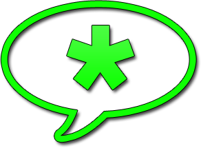 Anto Jones North West Post Production Services Logo