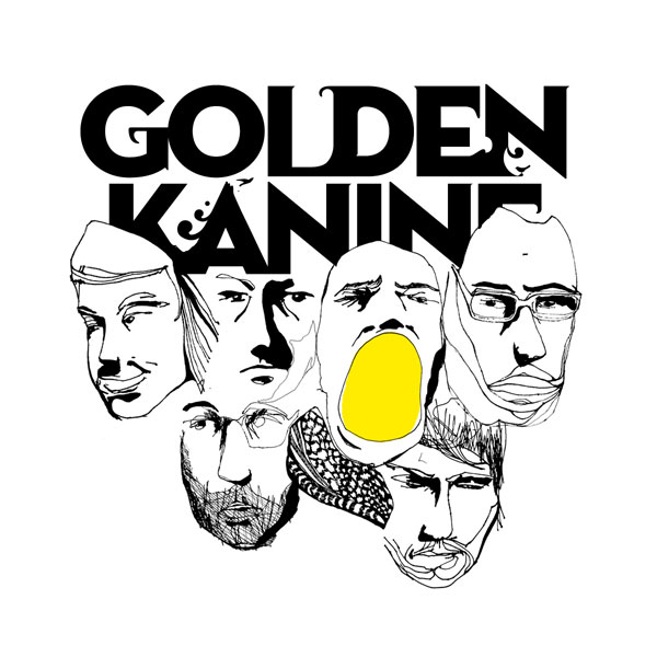 gk1.jpg