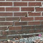10 Tips to Choose the Best Foundation Repair Company in South Liberty Missouri