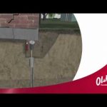 3 Essential Qualities In A Foundation Repair Company in Olathe Kansas