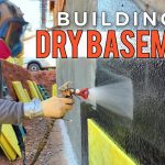 3 Questions to Ask Your Basement Waterproofing Company in East Independence Missouri